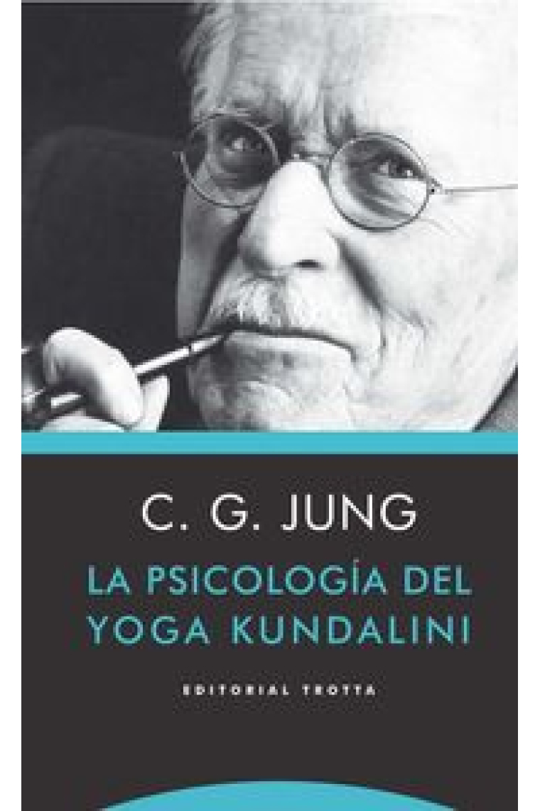 La psicologia del yoga Kundalini