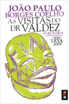 As Visitas do Dr. Valdez