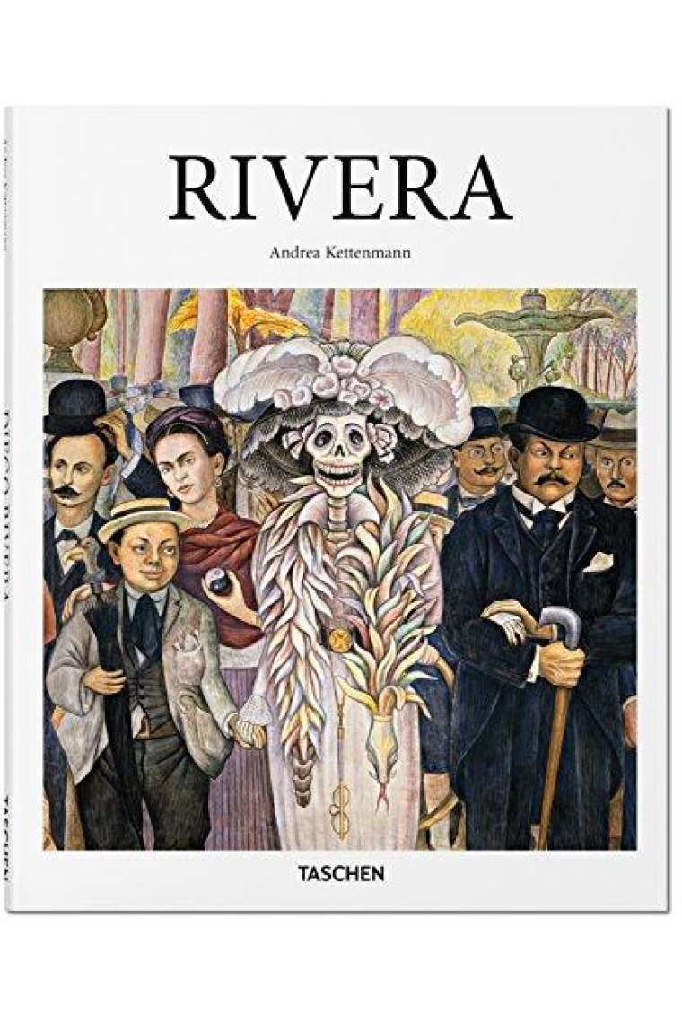 Rivera