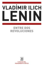 Entre dos revoluciones