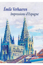 Impressions d'Espagne