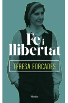 Fe i llibertat