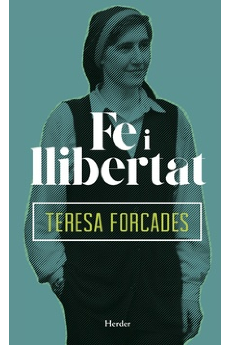 Fe i llibertat