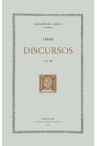 Discursos, vol. III i últim