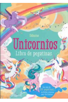 Unicornios