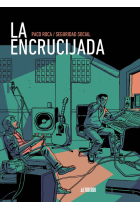 La encrucijada