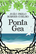 Ponta Gea