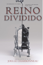 Reino dividido