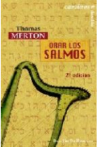 Orar los salmos