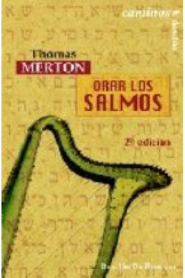 Orar los salmos