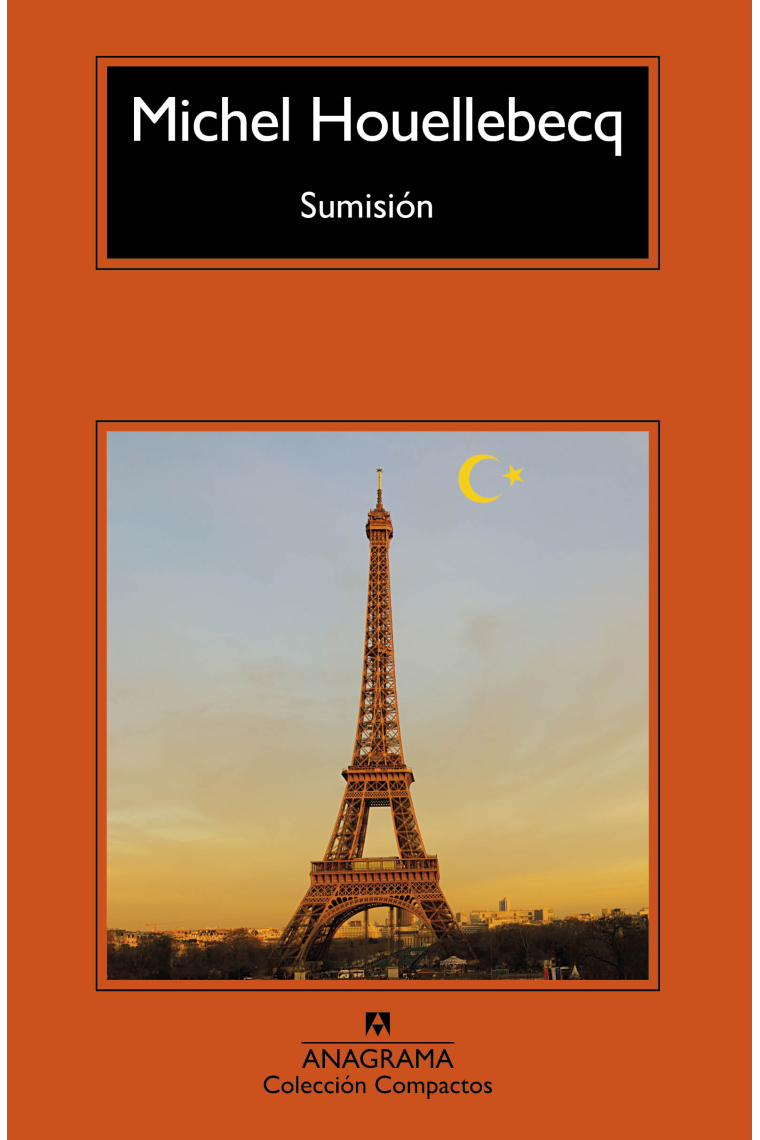 Sumisión