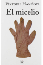 El micelio