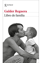 Libro de familia