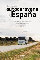 Rutas en autocaravana por España