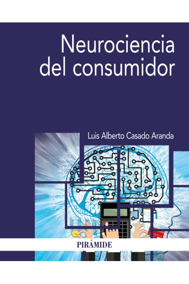 Neurociencia del consumidor