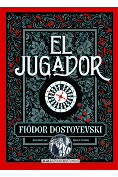 El jugador