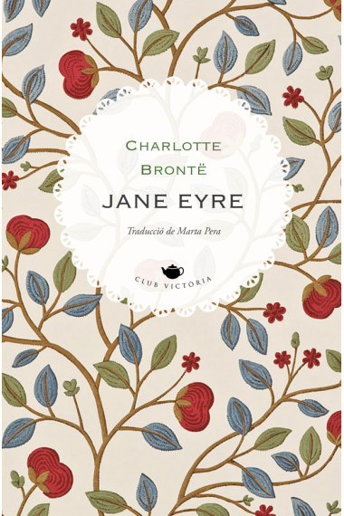 Jane Eyre