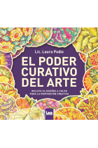 El poder curativo del arte