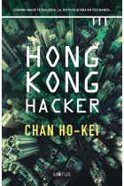 Hong Kong Hacker