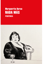 Nada más