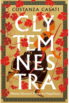 Clytemnestra