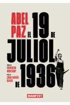 El 19 de juliol de 1936