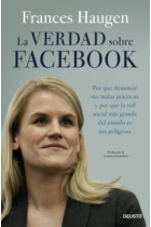 La verdad sobre Facebook