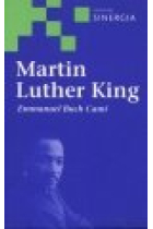 Martin Luther Knig