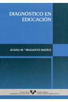 Diagnóstico en educación