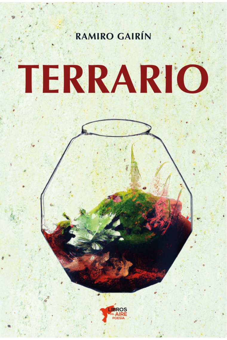 TERRARIO