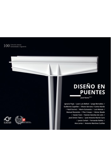 DISEÑO EN PUENTES