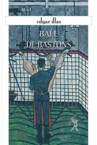 BALL DE BASTONS