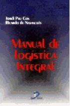 Manual de logística integral