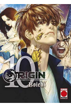 ORIGIN 10