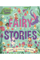 FAIRY STORIES