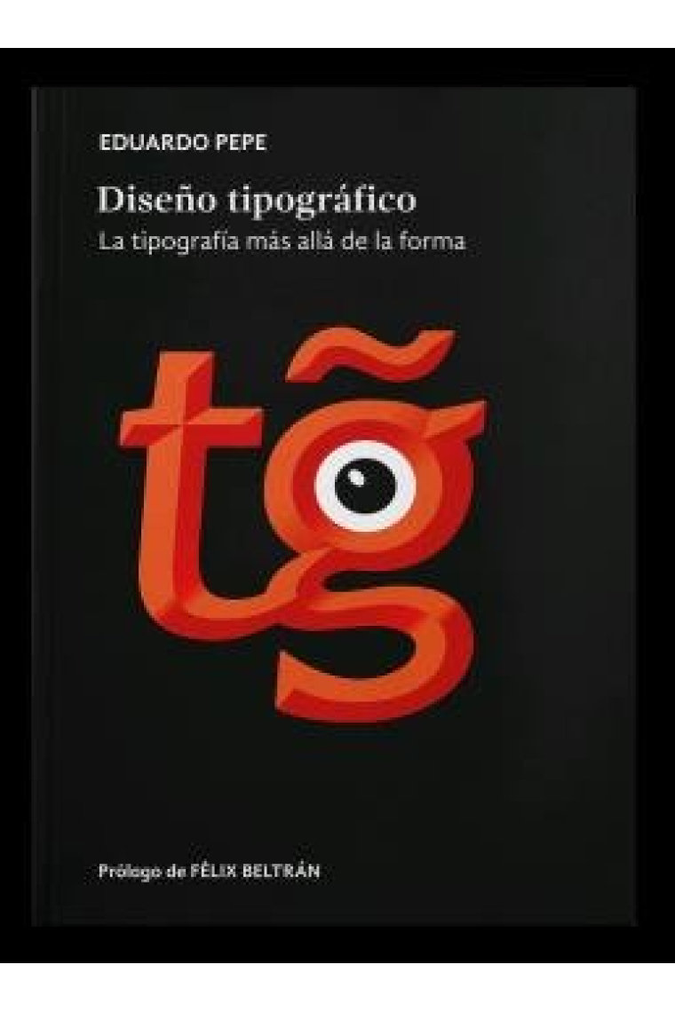 DISEÑO TIPOGRAFICO