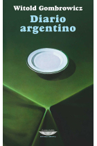 Diario argentino