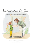 LA CURIOSITAT DEN JOAN