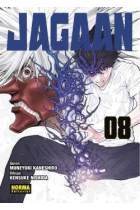 JAGAAN 08