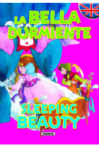 La bella durmiente - Sleeping beauty