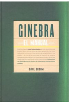 Ginebra