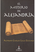 El misterio de Alejandría