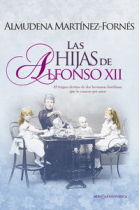 Las hijas de Alfonso XII