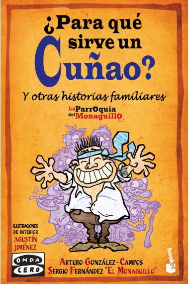 ¿Para qué sirve un cuñao?