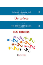 Els colors