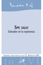 Spe salvi