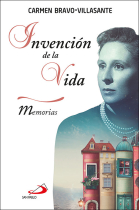 INVENCION DE LA VIDA