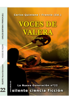 VOCES DE VALERA