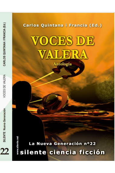 VOCES DE VALERA