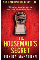 The Housemaid's Secret